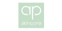 Ap Skincare