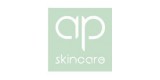 Ap Skincare