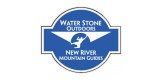 Water Stone Outdoors