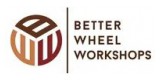Better Wheelv Worksop