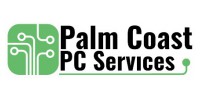 Palm Coast Pc Services