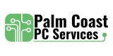 Palm Coast Pc Services
