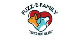 Fuzz E Family