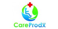 Care Prodx
