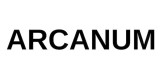 Arcanum La