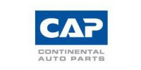 Continental Auto Parts