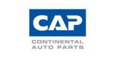 Continental Auto Parts