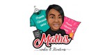 Mathis Makes It Kreations