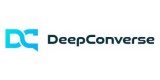 Deep Converse