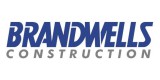 Brandwells Construction