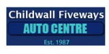 Childwall Fiveways Auto Centre