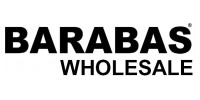 Barabas Wholesale
