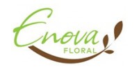 Enova Floral