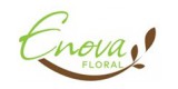 Enova Floral