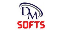 Dm Softs