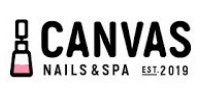 Canvas Nails And Spa
