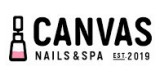 Canvas Nails And Spa