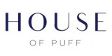 House Of Puff