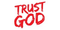 Trust God Apparel