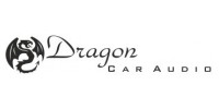 Dragon Car Audio