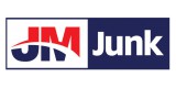 Jm Junk Removers
