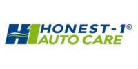 Honest 1 Auto Care Carrollwood