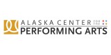 Alaska Center For The Perfoming Arts