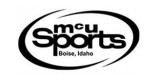 Mcu Sports