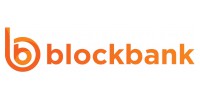 Blockbank