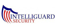 Intelliguard Security