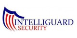 Intelliguard Security