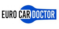 Euro Car Doctor