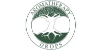 Aromatherapy Drops