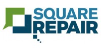 Square Repair