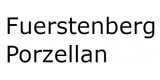 Fuerstenberg Porzellan