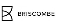 Briscombe