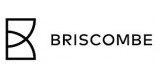 Briscombe