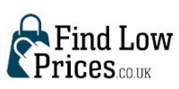 Find The Lowest Price And Best Deals