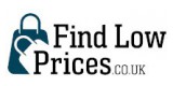 Find The Lowest Price And Best Deals