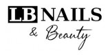 Lb Nails And Beauty