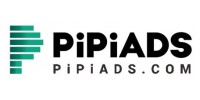 Pipiads