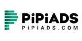 Pipiads