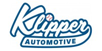 Klipper Automotive