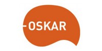 Oskar Furniture