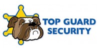 Top Guard Security