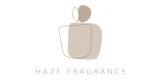Haze Fragrance