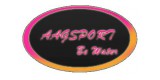 Aag Sport
