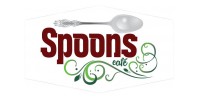 Spoons Cafe