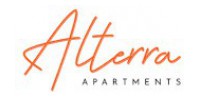 Alterra Apartments