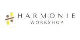 Harmonie Workshop